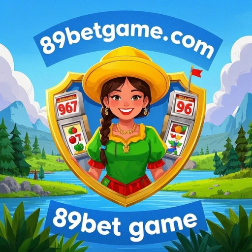 89bet game