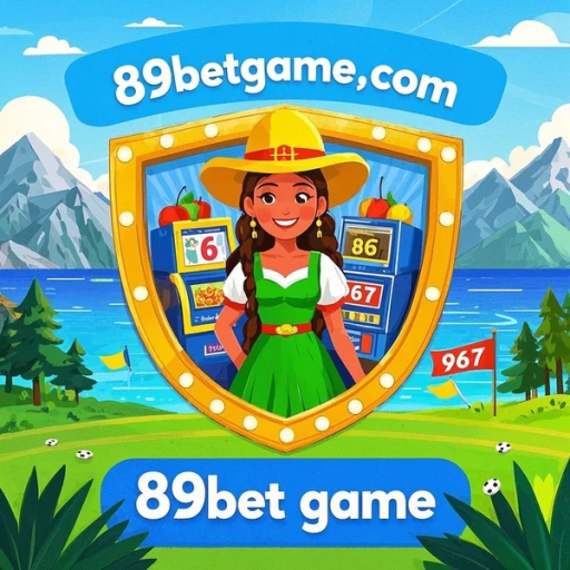 Explore as Últimas Notícias do Mundo dos Jogos no 89bet Game