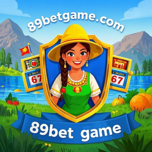 A Emoção dos Jogos de Poker no 89bet Game