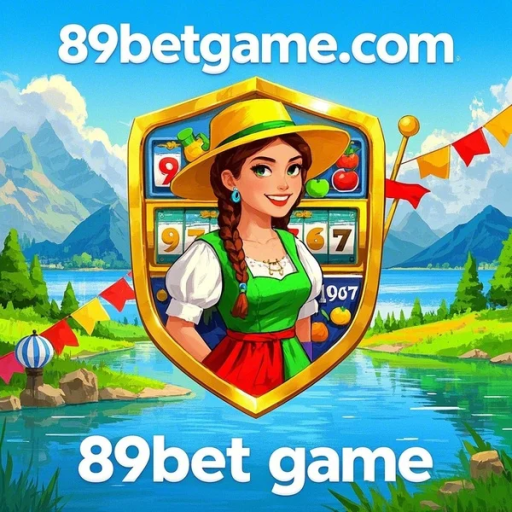 A Importância da Seção de Perguntas Frequentes no 89bet Game