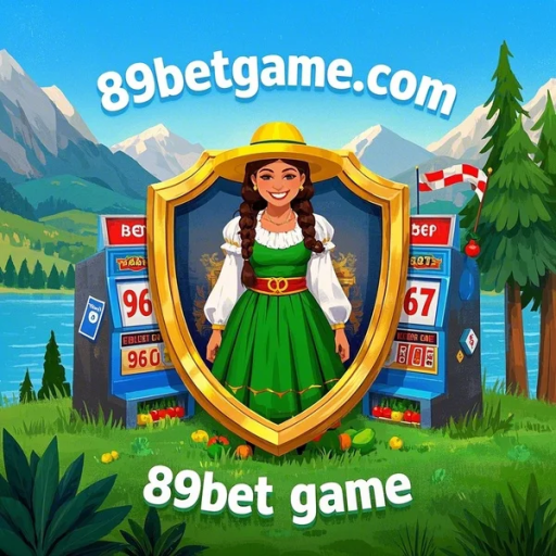 A Ascensão dos Jogos Virtuais no 89bet Game