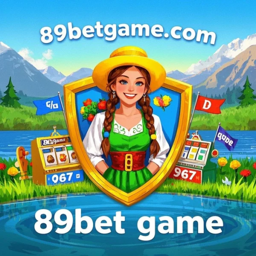 Apostas Esportivas: A Emoção e a Estratégia no 89bet Game