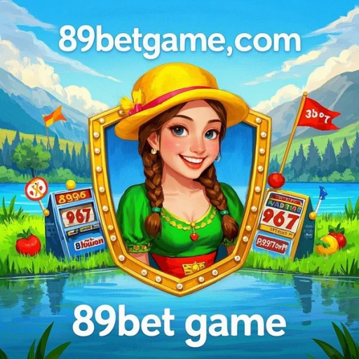 A Importância do Suporte ao Cliente em Jogos Online: Um Olhar sobre o 89bet Game