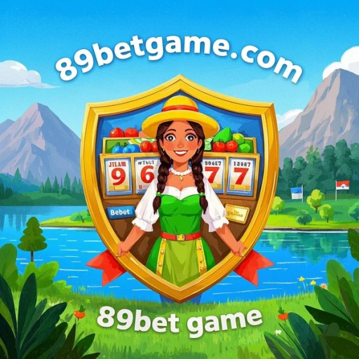A Essência dos Jogos de Mesa: Diversão e Conexão Social