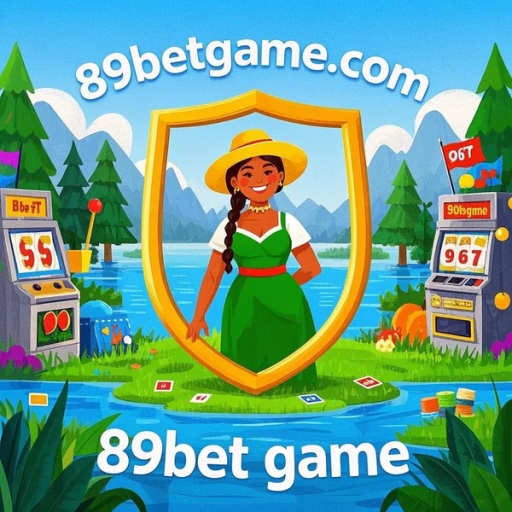 A Essência dos Jogos de Mesa: Diversão e Conexão Social
